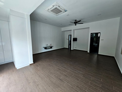 Tuan Sing Park (D28), Semi-Detached #487026491